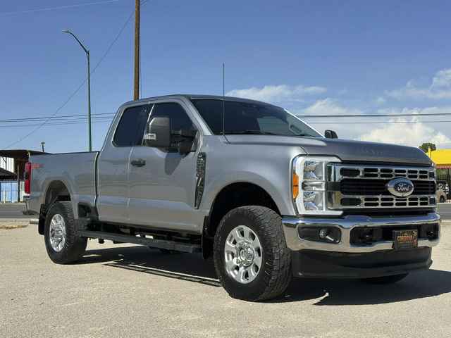 ford f-250 super duty 2023 1FT7X2BN4PEC31527 image ford f-250 super duty 2023 1FT7X2BN4PEC31527 image